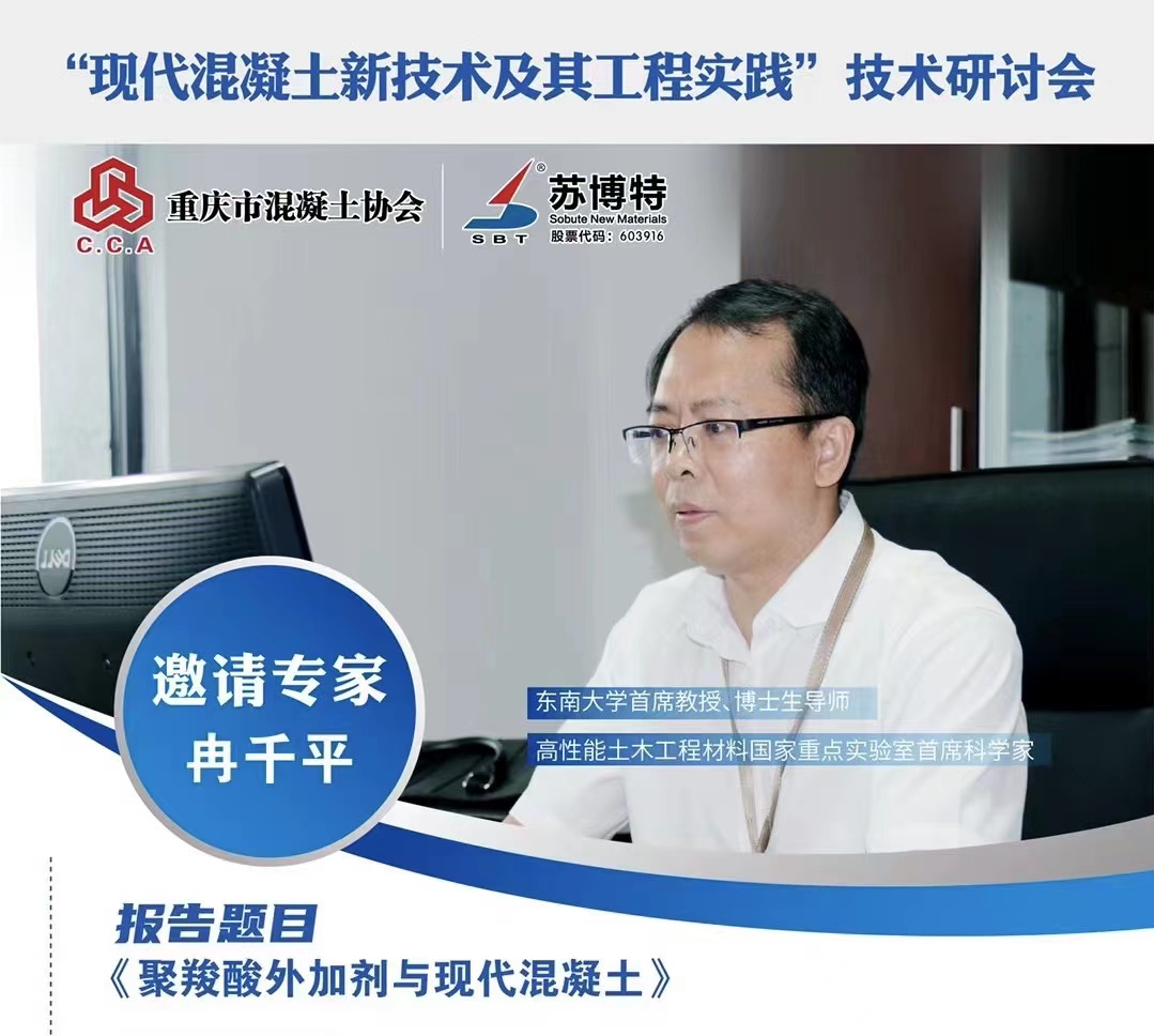 1668993324721348QNqg.jpg 1668993324721348QNqg.jpg