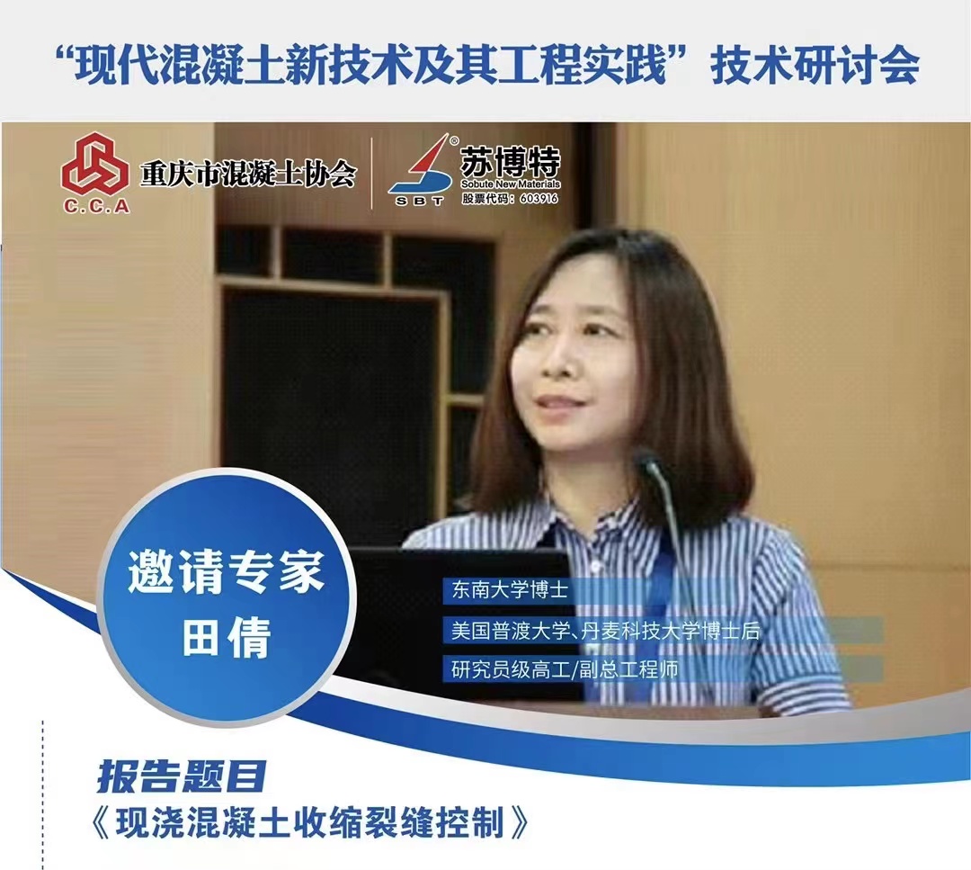 16689933487118503PEh.jpg 16689933487118503PEh.jpg