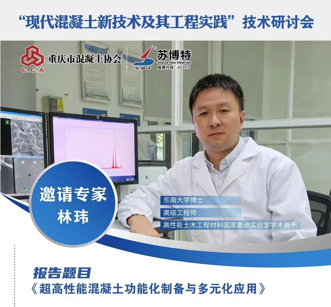 1668993377107853O22z.jpg 1668993377107853O22z.jpg