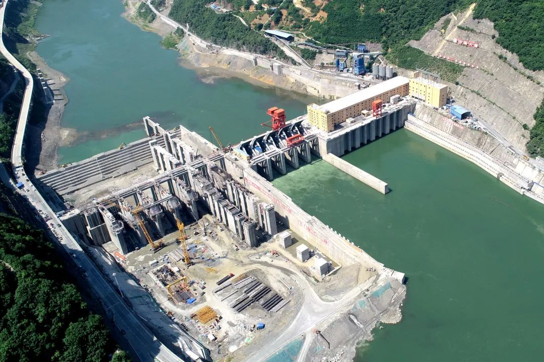 1669078399125769s1fD.png 1669078399125769s1fD.png