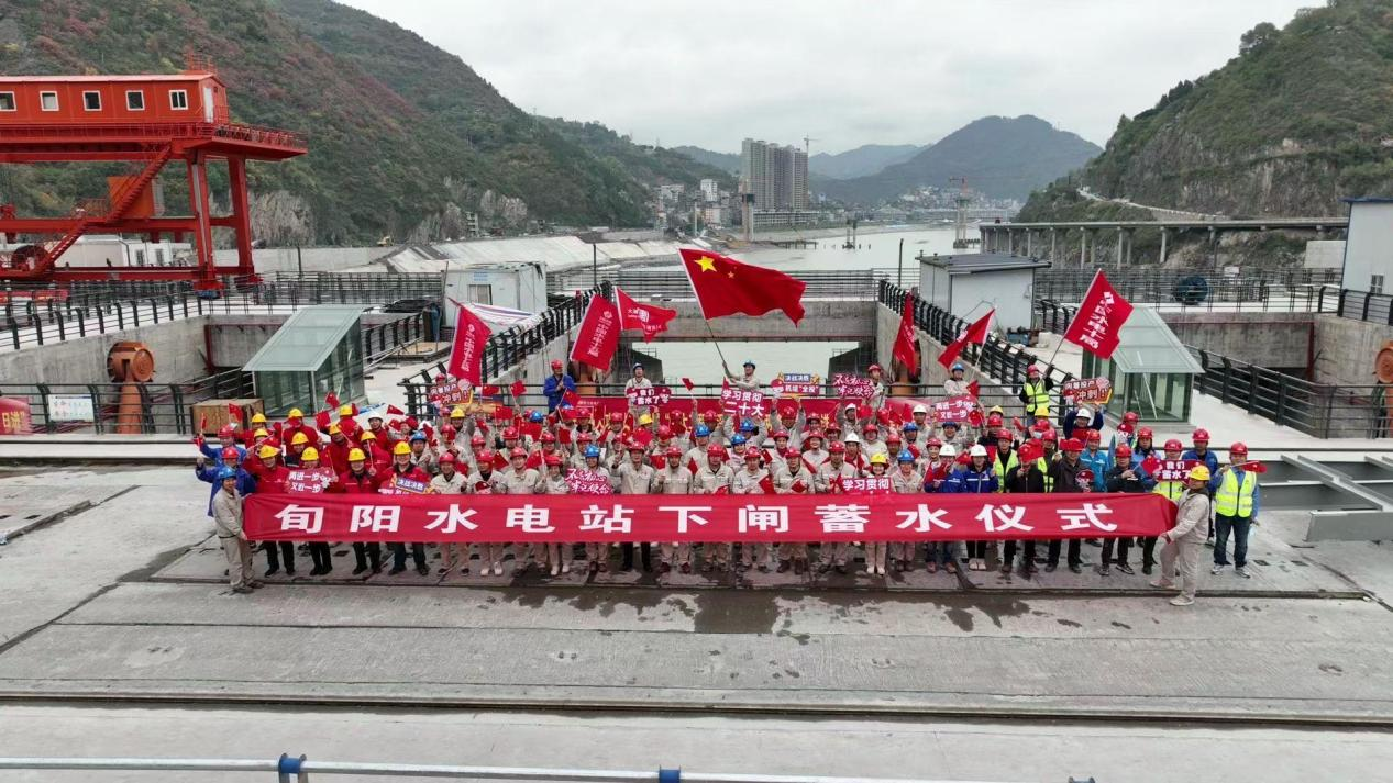 1669079066650601kVwY.png 1669079066650601kVwY.png