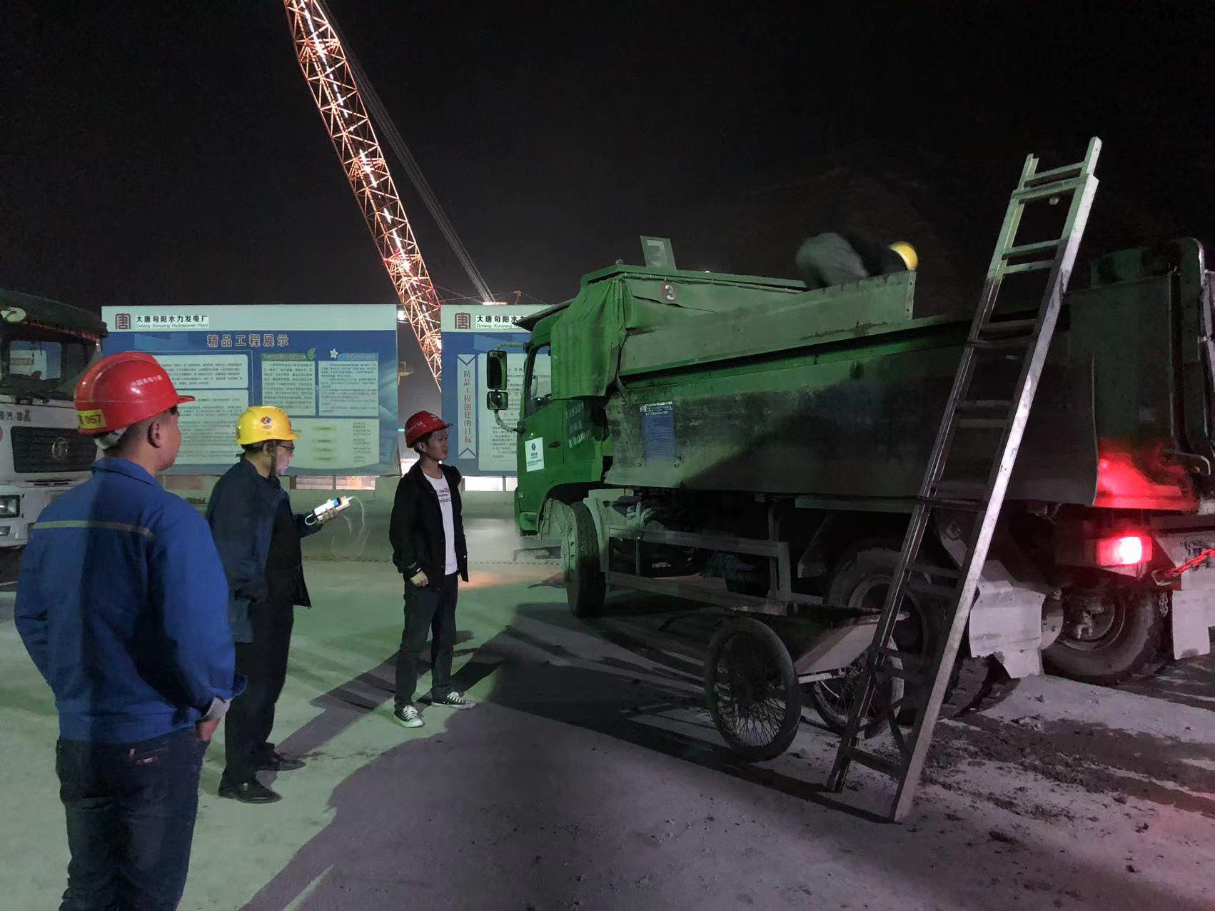 1669079109408965zozv.png 1669079109408965zozv.png