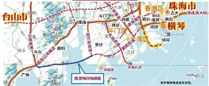 1669184996261091E4Bg.png 1669184996261091E4Bg.png