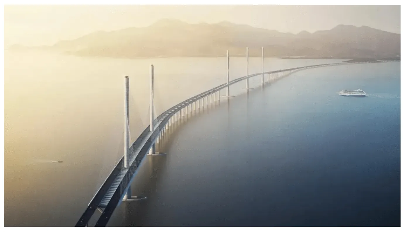 1669185053310704J6TC.png 1669185053310704J6TC.png