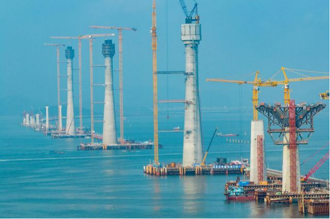 1669185078640370HNV3.png 1669185078640370HNV3.png