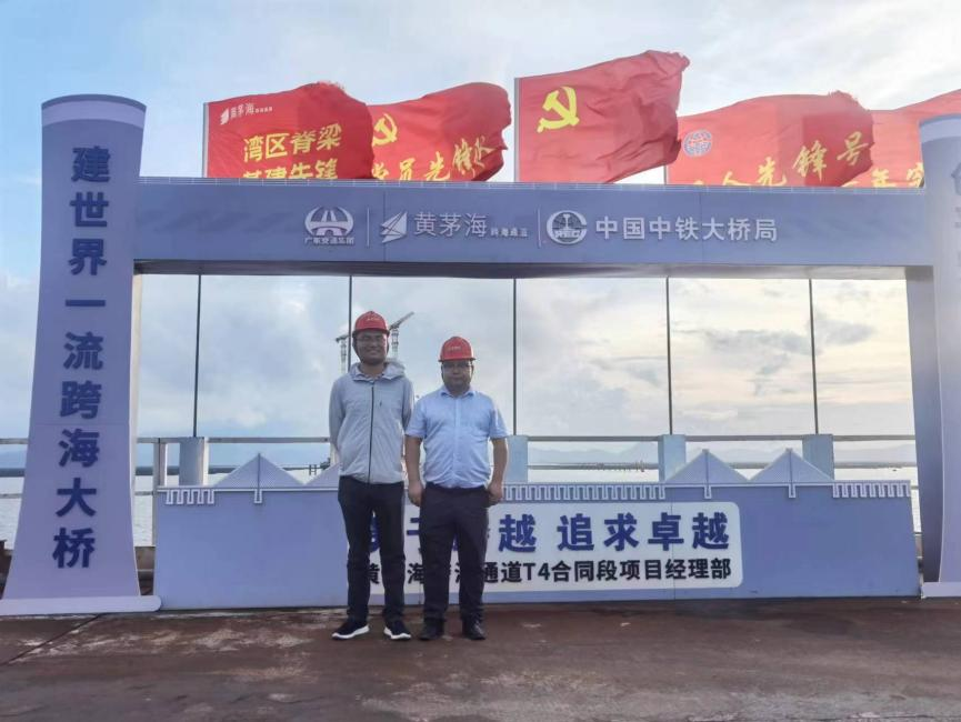 1669185102548800KdnT.png 1669185102548800KdnT.png