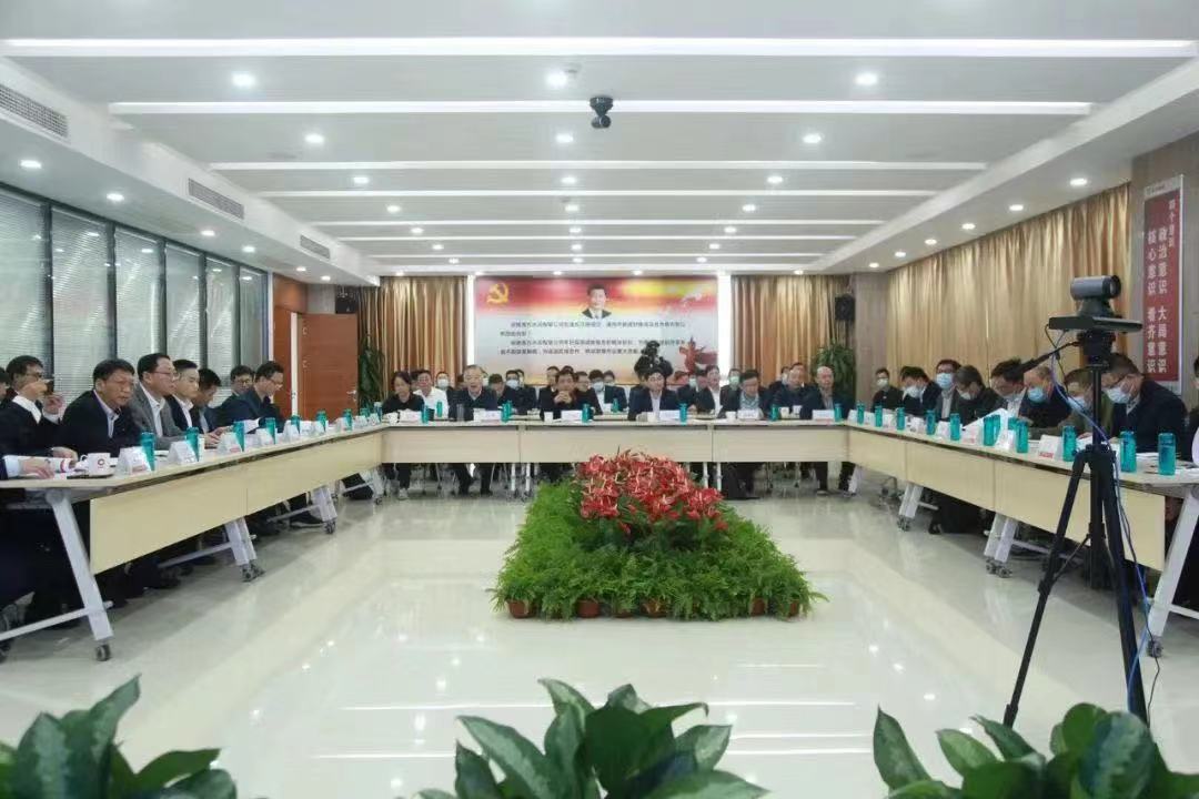 1669530445357876mOnc.jpg 1669530445357876mOnc.jpg