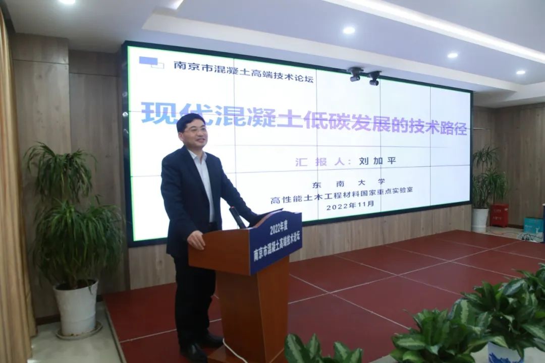 1669530469775273jBhZ.jpg 1669530469775273jBhZ.jpg