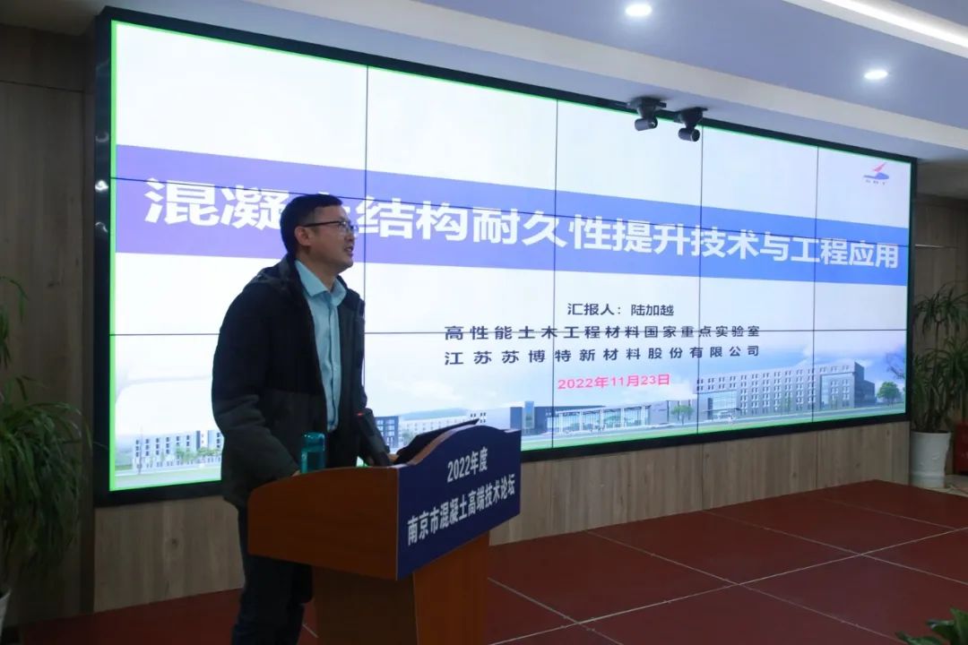 16695304858859902dTY.jpg 16695304858859902dTY.jpg