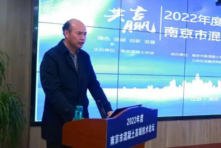 1669530501992037e4zg.jpg 1669530501992037e4zg.jpg