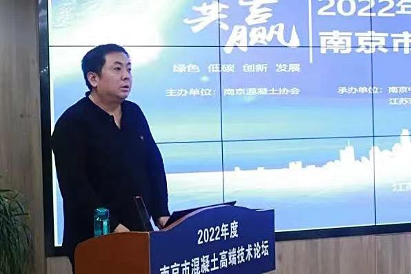 1669530517100334FBPo.jpg 1669530517100334FBPo.jpg