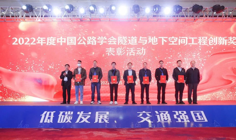 1669530661828405qJ29.png 1669530661828405qJ29.png