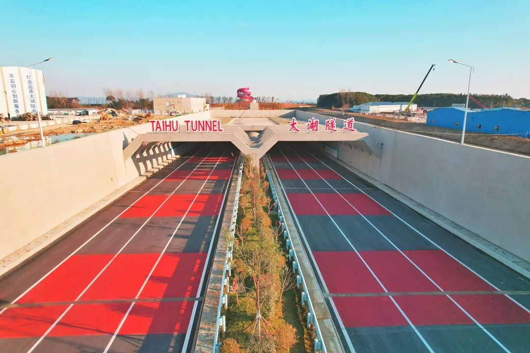 16695306906627321dXo.png 16695306906627321dXo.png