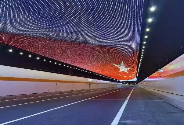 1669530707871221S6oQ.jpg 1669530707871221S6oQ.jpg