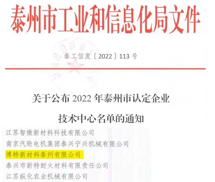 1669531068201350kXZA.jpg 1669531068201350kXZA.jpg