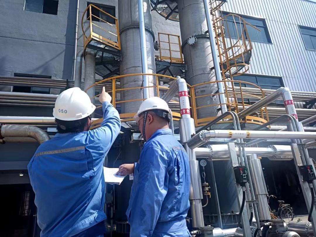 1669531191186592dGPi.jpg 1669531191186592dGPi.jpg