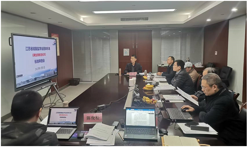 1670247530260935DtXX.png 1670247530260935DtXX.png