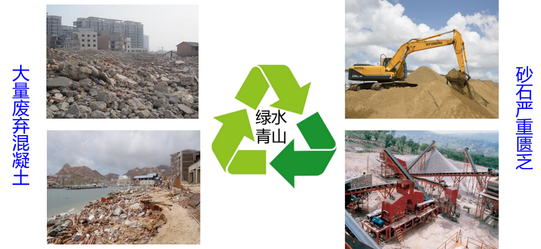 16702475496067295ZSP.png 16702475496067295ZSP.png