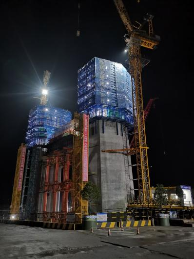 1671495017855050Wp60.png 1671495017855050Wp60.png