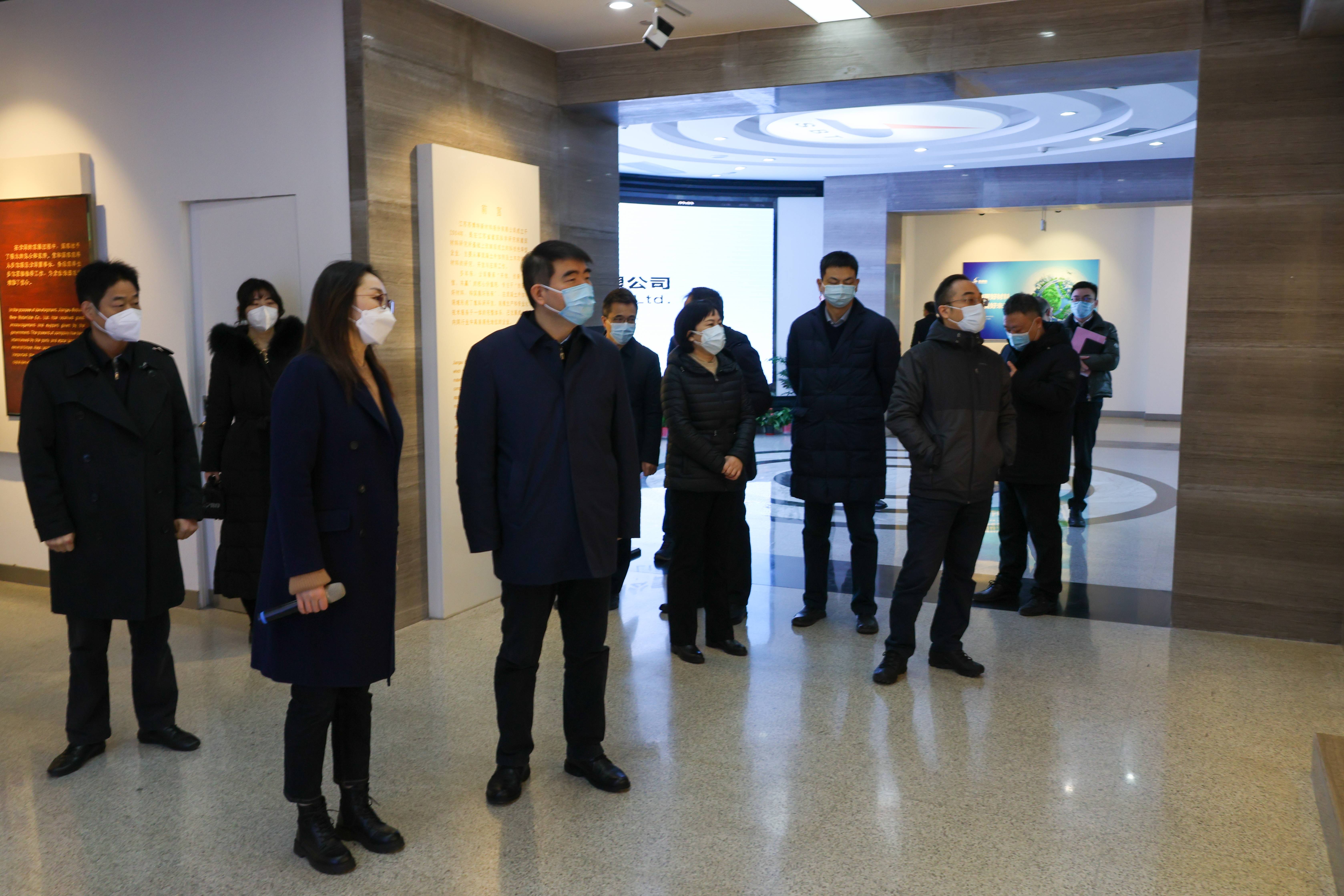 1671768940791628XucG.jpg 1671768940791628XucG.jpg