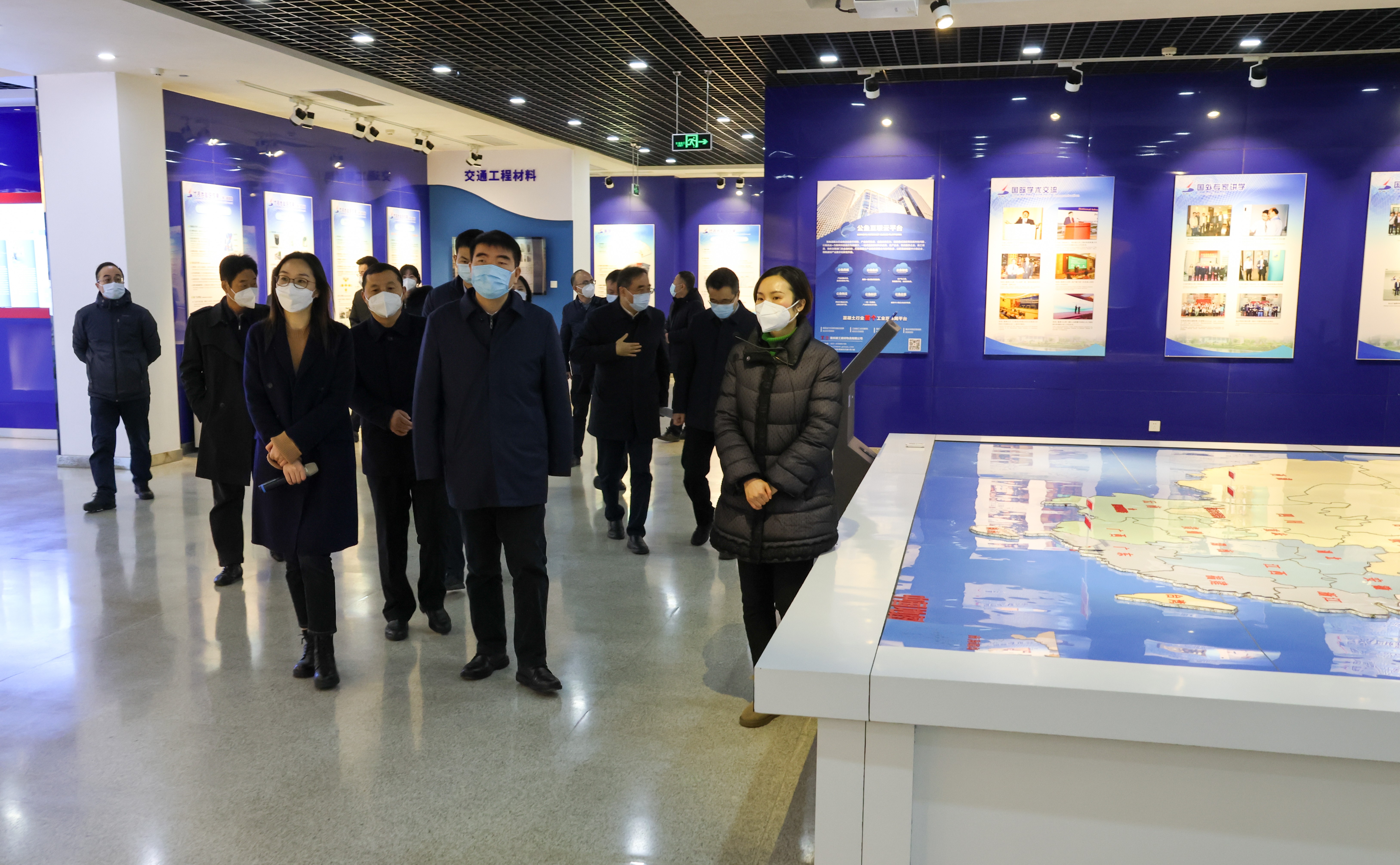 16717689826509381zpU.jpg 16717689826509381zpU.jpg