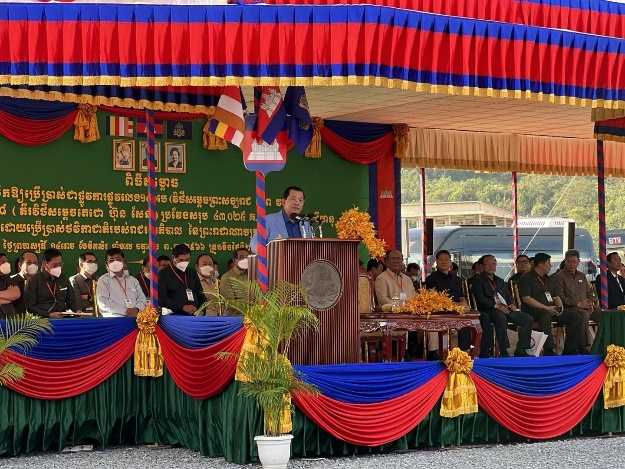 1671960537866747TL5H.png 1671960537866747TL5H.png