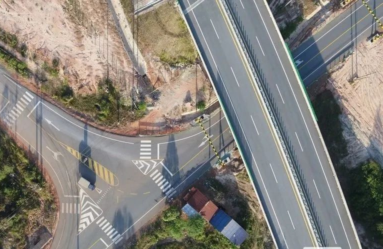 16719606243001662p8v.png 16719606243001662p8v.png