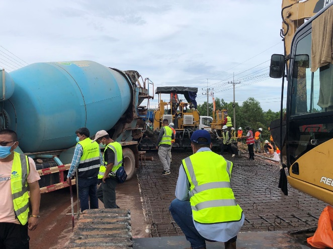 1671960760484123N82D.png 1671960760484123N82D.png