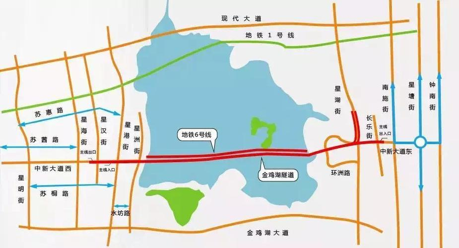 1672653268727732XH8I.png 1672653268727732XH8I.png