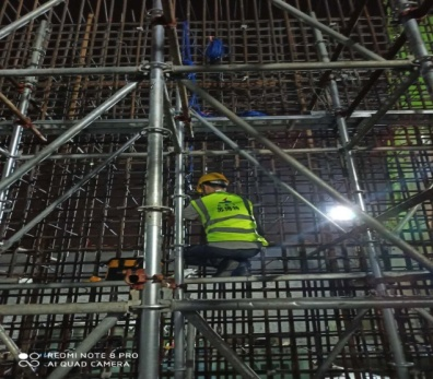 1672653314728031DbOz.png 1672653314728031DbOz.png