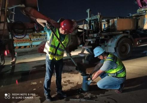 1672653338640991lInB.png 1672653338640991lInB.png