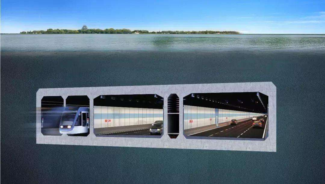 1672653360227206y9iE.png 1672653360227206y9iE.png