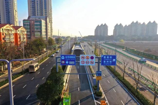 1672653379714268JuVp.png 1672653379714268JuVp.png