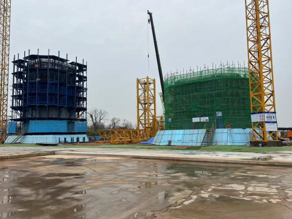 1673020074879113Dcuf.png 1673020074879113Dcuf.png