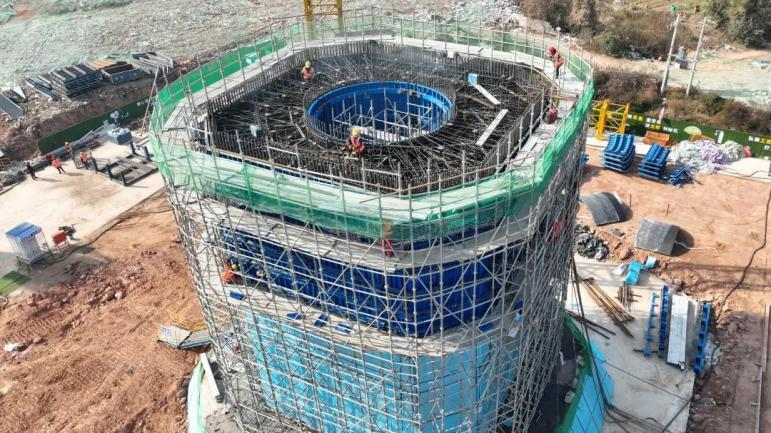 16730201236214260liK.png 16730201236214260liK.png