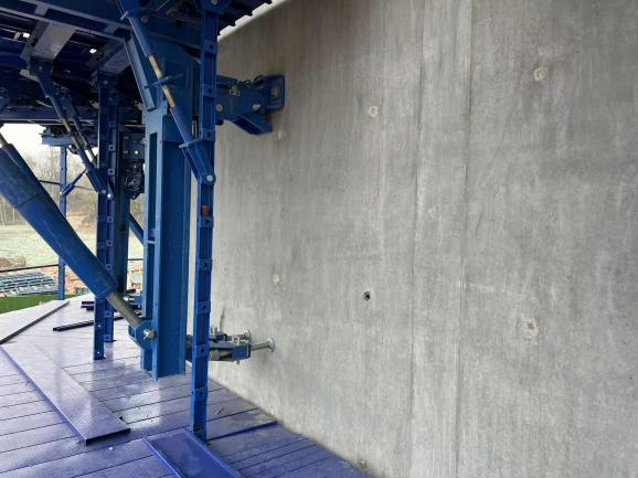 16730201401384299Qs9.png 16730201401384299Qs9.png