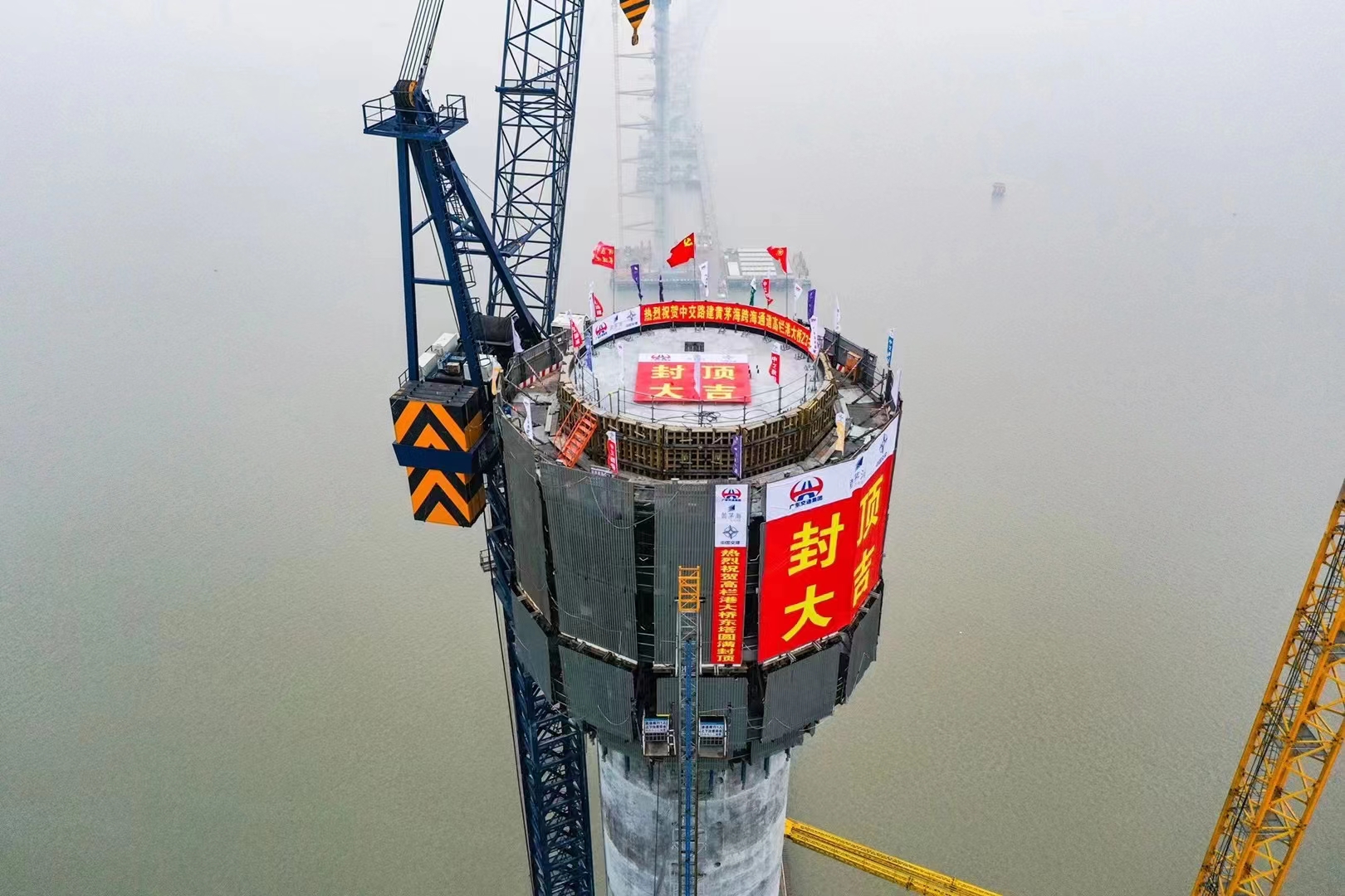 16734005222107614MFo.jpg 16734005222107614MFo.jpg