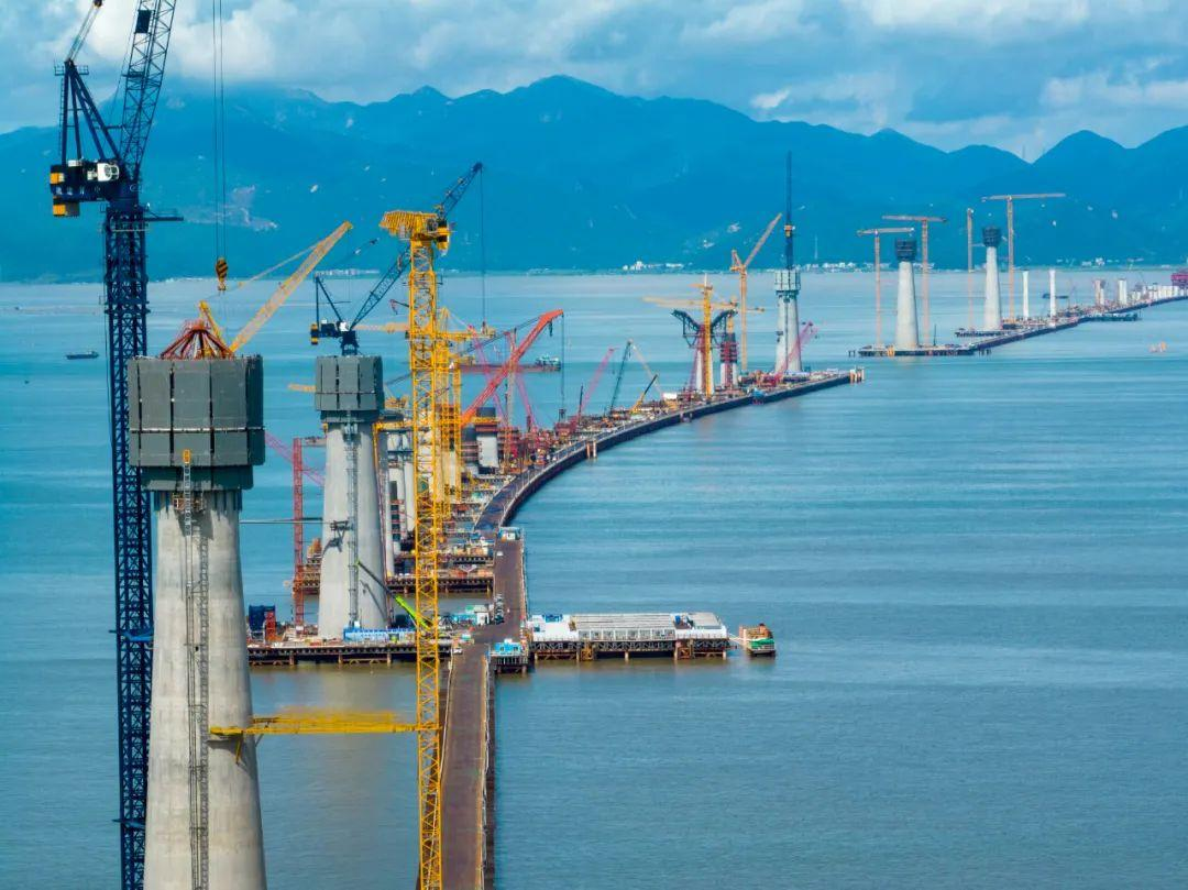 16734005558380934ELd.png 16734005558380934ELd.png