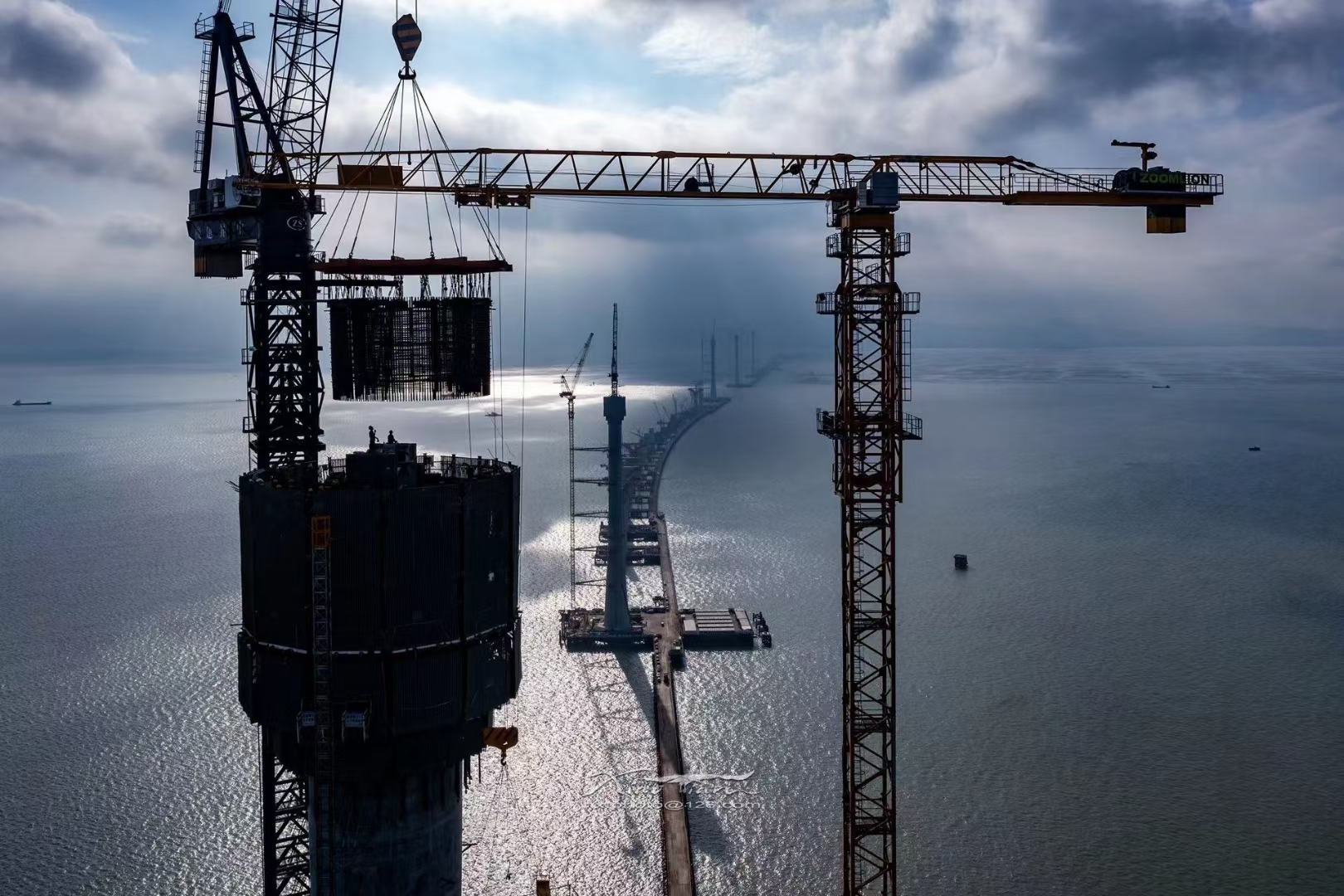 1673400575601734j8Jv.jpg 1673400575601734j8Jv.jpg