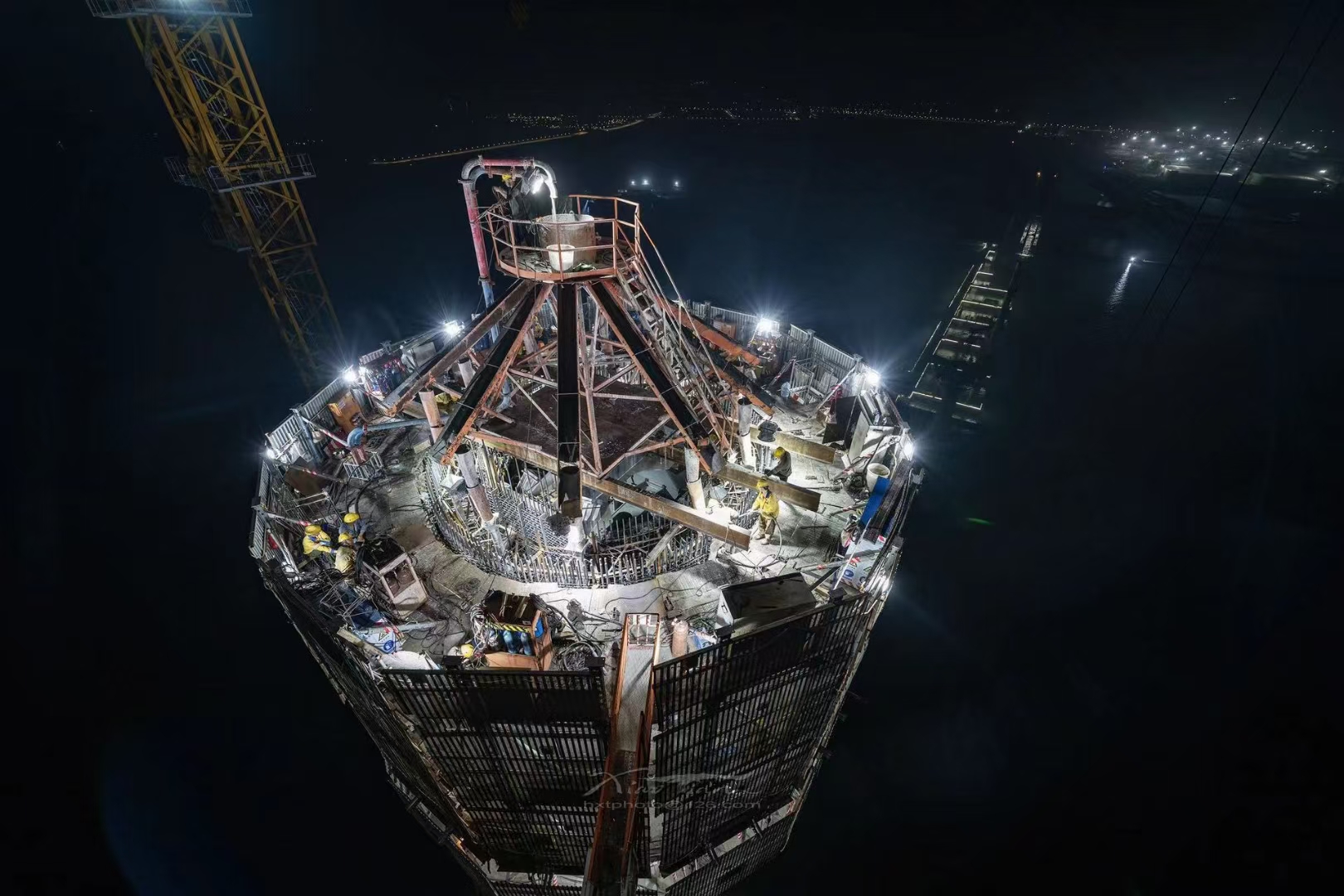 1673400601843802Rcpw.jpg 1673400601843802Rcpw.jpg