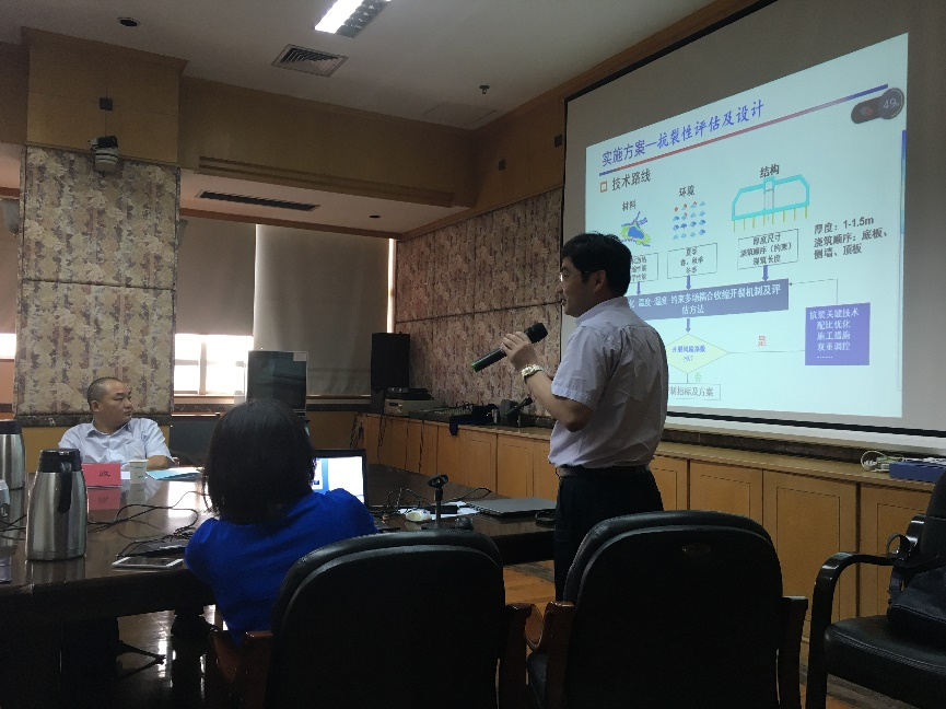 1673487912896264Q29j.png 1673487912896264Q29j.png