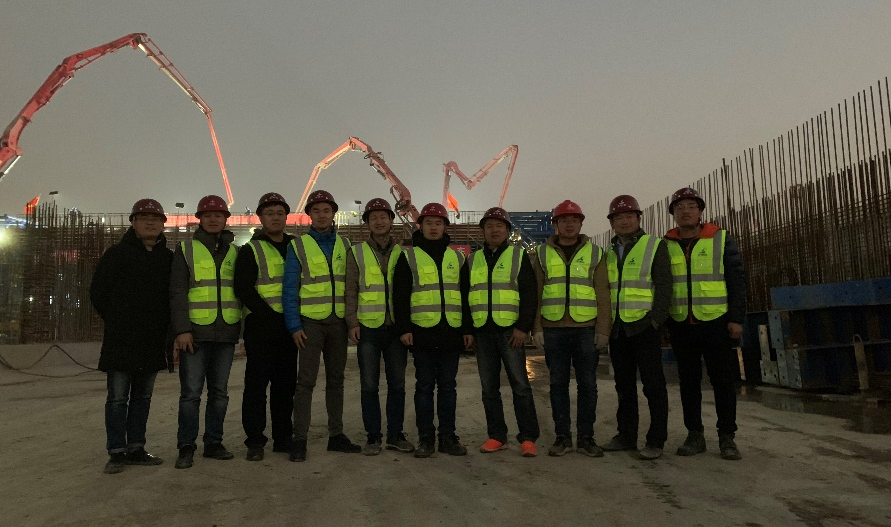 1673487953834733dzuN.png 1673487953834733dzuN.png