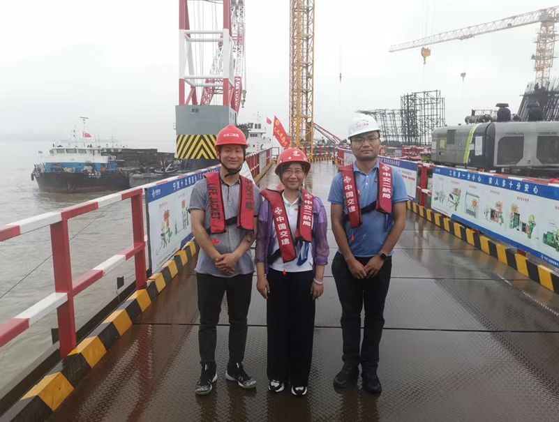 1673487984638233sCh5.jpg 1673487984638233sCh5.jpg