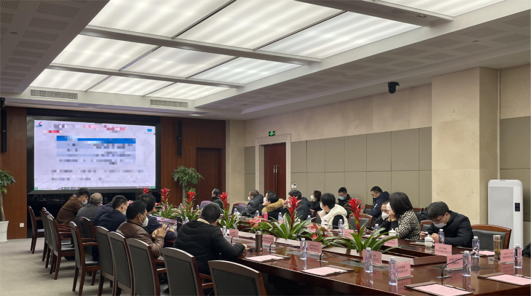 1673834727262927swtu.png 1673834727262927swtu.png