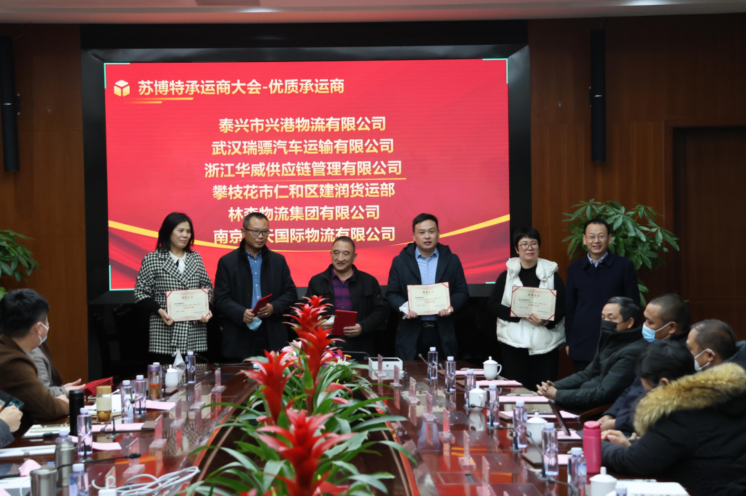 1673834759974162ocuU.png 1673834759974162ocuU.png