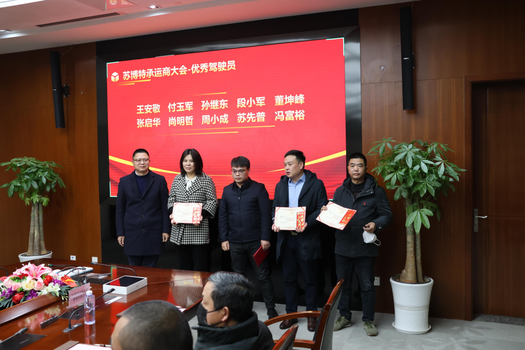 1673834778819870V0FB.png 1673834778819870V0FB.png