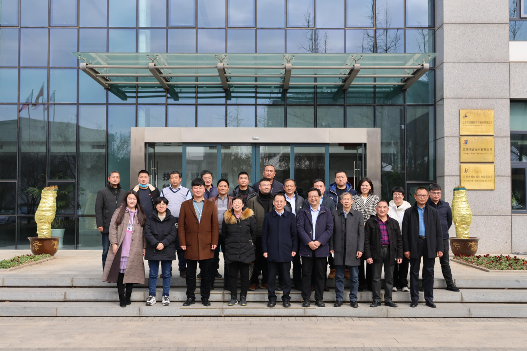 16738348054778345s5W.png 16738348054778345s5W.png