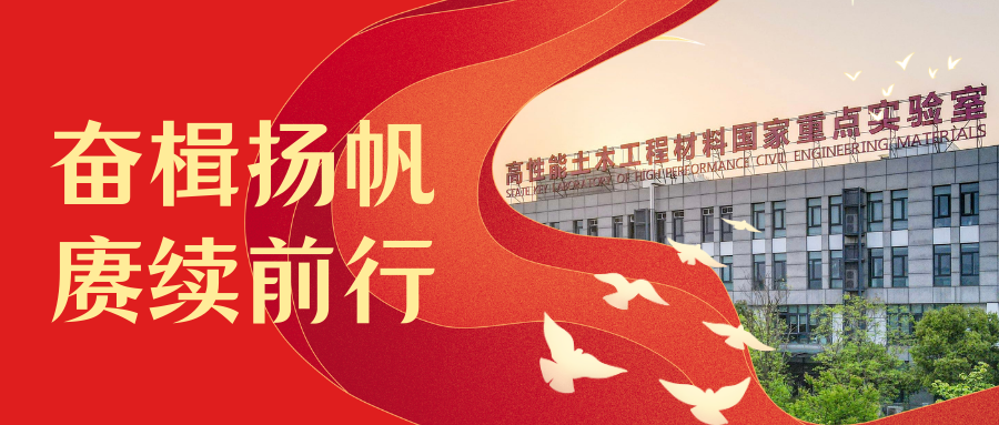 1674383257181823zPKG.png 1674383257181823zPKG.png