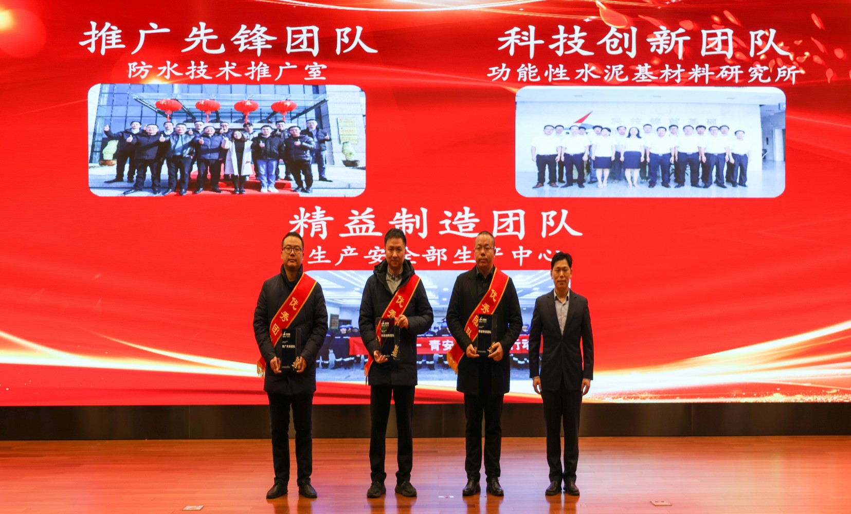 1675605786726159sk54.jpg 1675605786726159sk54.jpg