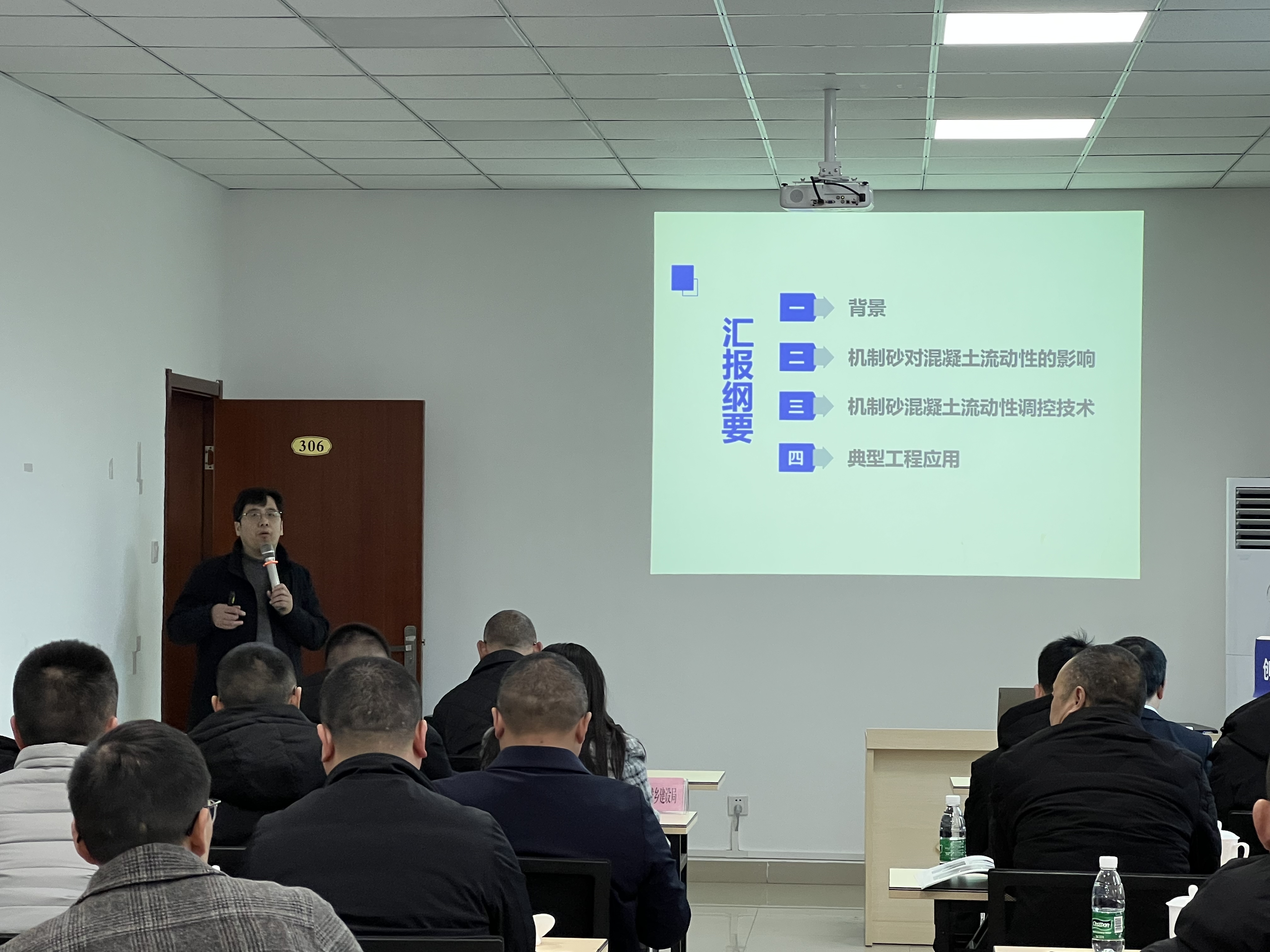 1676797381701340yLuk.jpg 1676797381701340yLuk.jpg